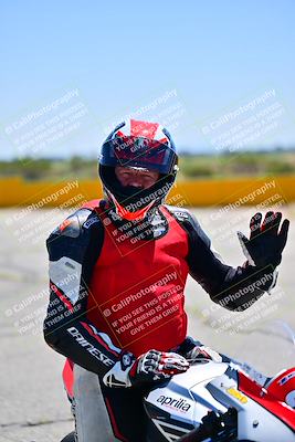 media/Apr-21-2024-TrackXperience (Sun) [[1a8d4e68db]]/Level 3/Session 4 (Turn 13 and Grid)/